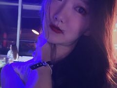 -VENU+海景酒廊