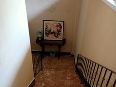 -灸春堂·专业艾灸·连锁品牌(丰潭路店)