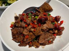 -小湘旺臭鳜鱼·新湘菜(马连道路店)