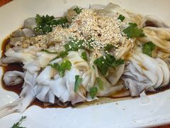 -化州大众美食城(宝安老牌店)