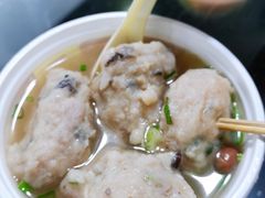 -无影脚佛山陈氏盲公丸始创店(飞鸿街店)