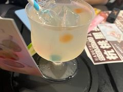 -杭桃里(万象城店)