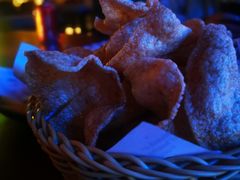 -Ambra Haus琥珀屋精酿餐厅(宝山店)