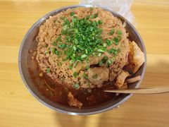 -龍城柳州螺蛳粉(群星路店)