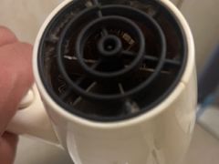 -如家酒店(成都春熙路太古里地铁站店)