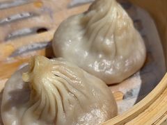 -粤匠·澳门点心粤菜海鲜(澳门半岛店)