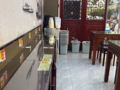 -百年老字号·观振兴蟹黄面·三虾面·苏式面(观前街富仁坊巷店)