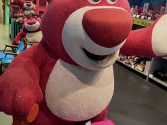 -X88商场(铜仁路店)