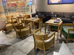 -海马体照相馆(天津世纪都会店)