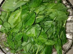 -伴山茶苑·围炉煮茶
