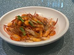 -茗醉园茶楼