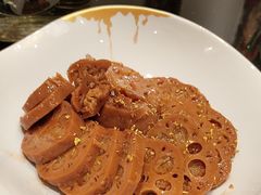 -苏浙徽·江南荟·本味融合菜(相城方圆里店)