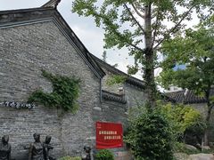 -回龙窝历史文化街区