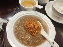 -金泰食府(竹园店)