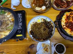 -顺姬冷面(长春旗舰店)