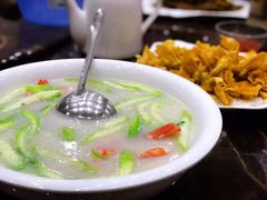 -蚝专家(北滘店)