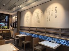 -鑫花溪牛肉米粉(凤凰街创始总店)