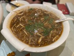 -豫满楼(郑东新区店)