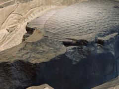 -白鹤梁水下博物馆
