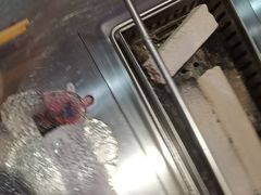 -遇西祠·海鲜烧烤(总店)