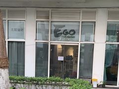 -EGO原创机械密室逃脱(朝阳大悦城2店)
