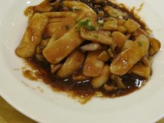 -金时代顺风大酒店(协泰店)
