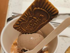 -秀玉coffee&kitchen(黄石大上海店)