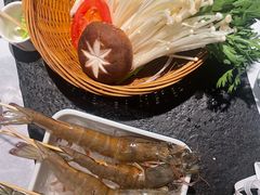 -匠和风精致料理(成都龙湖滨江天街店)