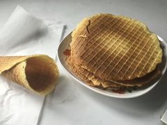 -东沙小镇主题餐厅(下沙店)