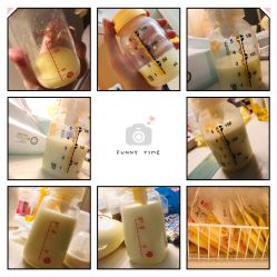 -皇家月府月子中心(沈阳店)