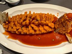 -苏杭春晓(滨湖新天地店)