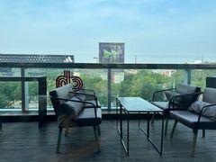 -恰餐厅及酒吧CHAR Bar & Grill(北京三里屯洲际店)