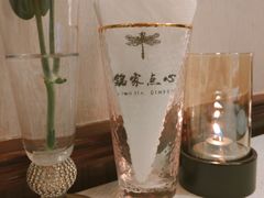 -铭家点心(秦岭路店)