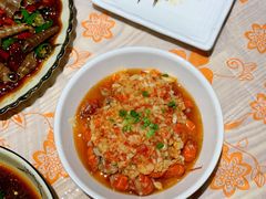 -忆口香龙虾(珠海夏湾老店)