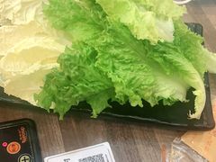 -呷哺呷哺 黄金牧场 (旧宫永辉超市店)