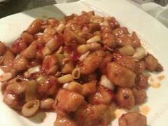 -大碗居·烤鸭·鱼头泡饼(天坛东门店)