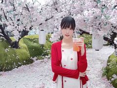 -Blue Concept Cafe&Farm·關於藍