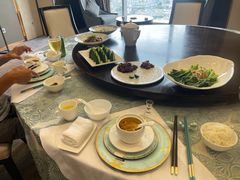 -百灵希尔顿逸林酒店·逸林轩中餐厅