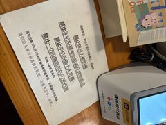 -春风十里咖啡馆