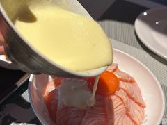 -和牛食堂•BISTRO(广州首店)