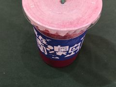 -南澳岛打卡果汁冰公司