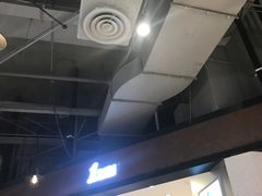 -1点点(国浩长风城商业广场店)