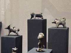 -四川大学博物馆