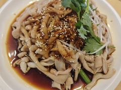-鹅公村·国家非遗传承(荔湾店)