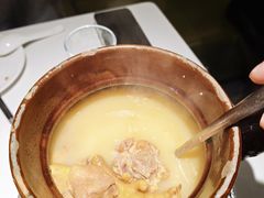 -煲煲好(朝阳门店)