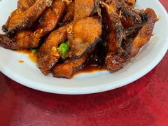 -旭龙鱼头王(航华店)