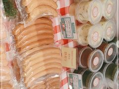 -申德勒食品(宾都苑店)