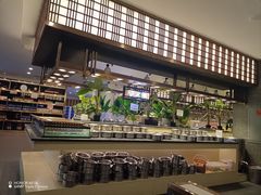 -韩大地烤肉海鲜火锅自助(五一广场店)