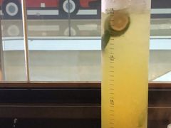 -吞鱼兽麻辣烤鱼(万达店)