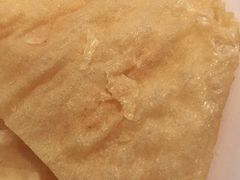 -野妹火锅(龙岗店)